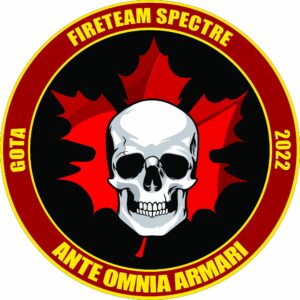 304937988_612415806894907_4937098142937999965_n